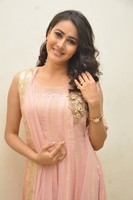 Panchi Bora Photos